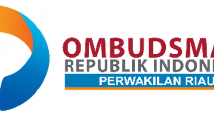 Ombudsman Riau.