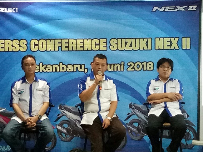 http://halloriau.com/foto_berita/324.jpg