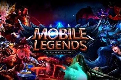 Mobile Legends disukai remaja dan anak-anak. 2 bocah di Pekanbaru jadi korban pencabulan dengan iming-iming diajak main game ini.