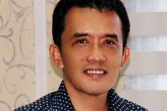 Wakil DPRD Kota Pekanbaru, Sondia Warman