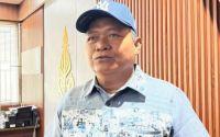 Anggota DPRD Pekanbaru, Aidi Amri.(foto: int)