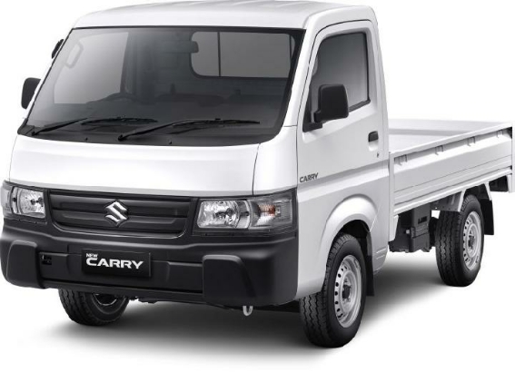 Biaya Perawatan New Suzuki Carry Diklaim Murah, Simak Alasannya