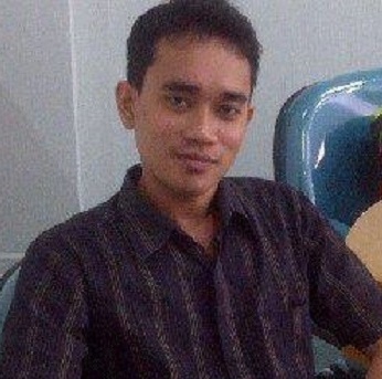 Dr. Muhammad Nurul Huda, S.H., M.H