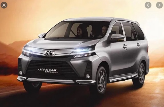 Sambut Akhir Tahun, Toyota Hadirkan Program Safe December