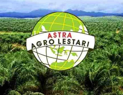 ilustrasi.