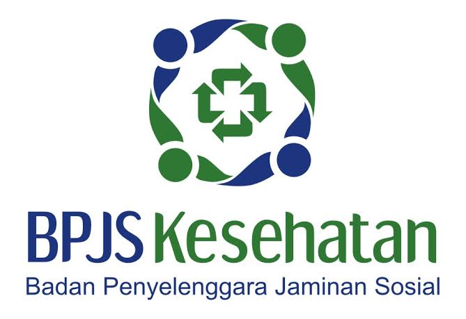 BPJS Kesehatan mengedepankan akuntabilitas khususnya dalam pengelolaan klaim layanan kesehatan (foto/int) 