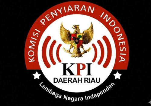 70 pelamar berebut kursi anggota KPID Riau (foto/int)