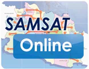 Samsat Online