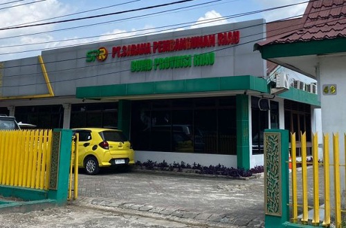 PT SPR.(foto: mcr)