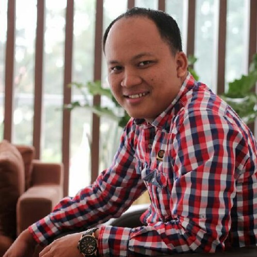 Lebaran Bersama Daihatsu Hadir di Mal Ska Pekanbaru