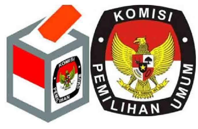 Ilustrasi progres verifikasi faktual Parpol di Riau mencapai 50 persen (foto/int)