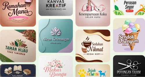 Canva.
