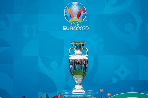 Euro 2020