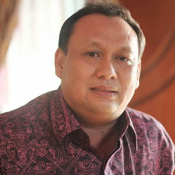 Eddy Tanjung