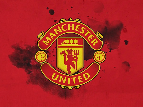Manchester United.