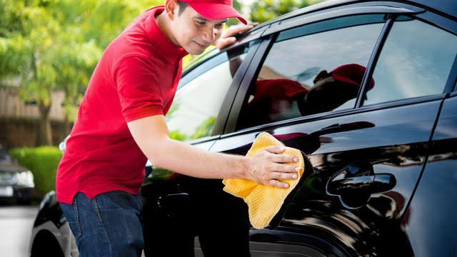 Musim Hujan Waspada Mobil Jamuran, Begini Cara Mencegahnya