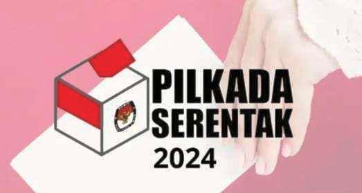 Pilkada Serentak 2024.(ilustrasi/int)