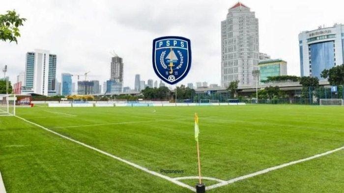 Sekitar 20 pemain sudah diajukannya kepada manajemen PSPS untuk negosiasi kontrak (foto/int)