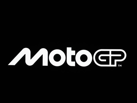 MotoGP 2026.