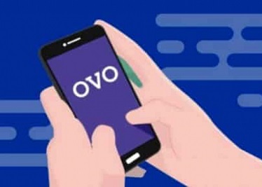 OVO