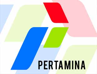 Pertamina bangun Universitas.