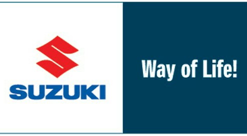 Jalin Kedekatan Pelanggan, Suzuki Mobil Hadir di Jalan Riau, Pekanbaru