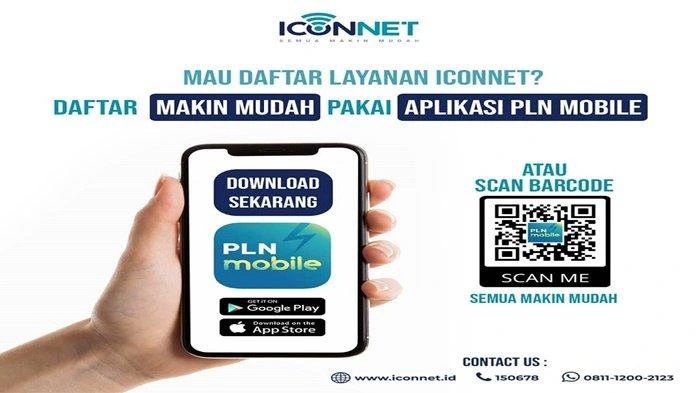 ICONNET