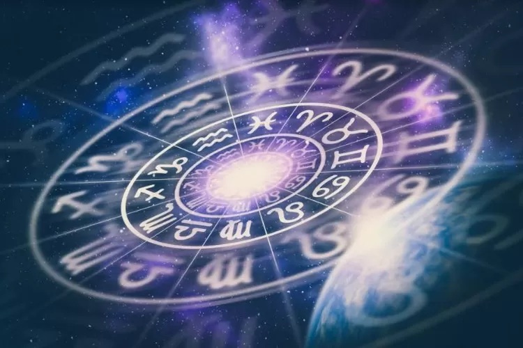 Ramalan zodiak hari ini.(ilustrasi/int)