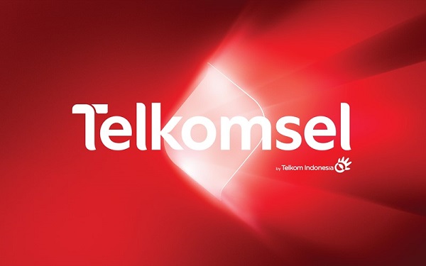 Telkomsel