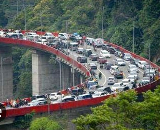 Ilustrasi.