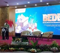 Kepala Kantor Perwakilan Wilayah  Bank Indonesia Provinsi Riau, Panji Achmad, mengatakan komoditi sawit dan migas akan dihadapkan pada tantangan penurunan produksi..