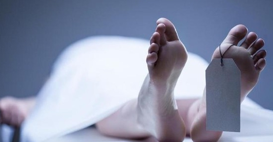 Ilustrasi Mahasiswa USU meninggal saat mendaki Gunung Sibayak, Karo (foto/int)