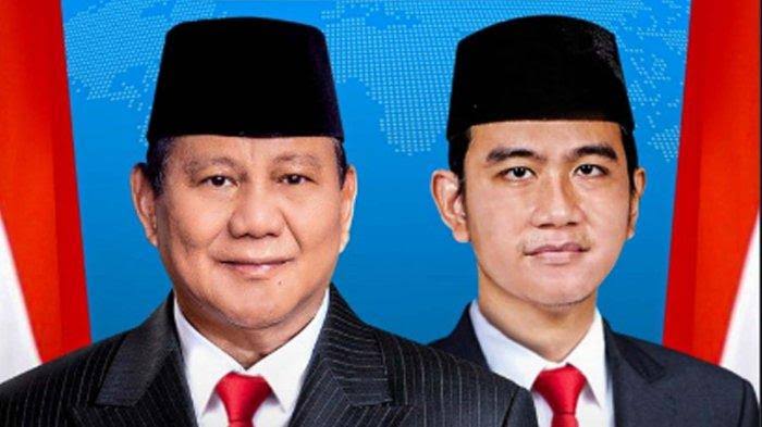 Gibran Jadi Cawapres Prabowo, PAN: Dorongan Besar Kampanye Elektoral