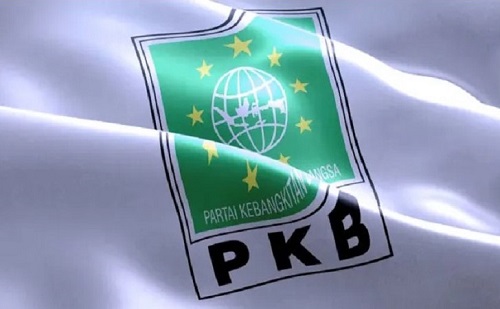 Muswil PKB Riau diundur.(ilustrasi/int)