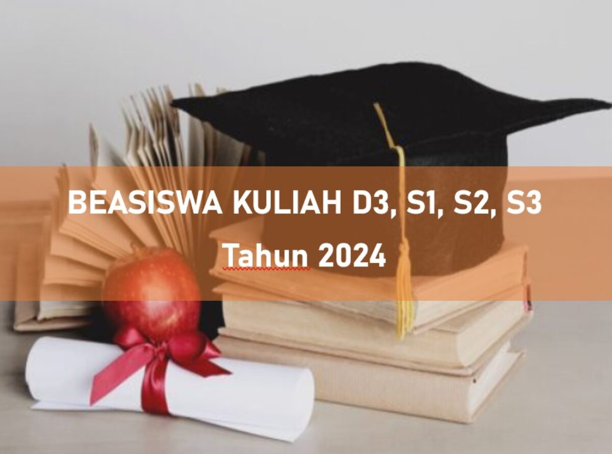 Ilustrasi Pemprov Riau akan bantu guru PPPK lanjut S2 dan S3 (foto/int)
