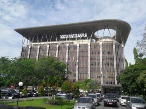 Urus NIB hingga sertifikat halal gratis di DPMPTSP Riau (foto/int)
