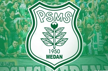 PSMS Medan