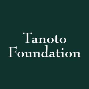 Tanoto Foundation