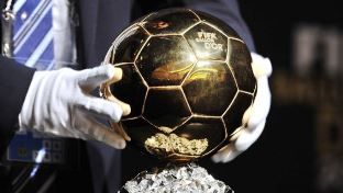 Ballon d