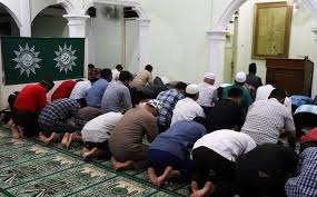 Muhammadiyah tetapkan 1 Ramadan 1447 Hijriah jatuh pada Rabu besok.(ilustrasi/int)