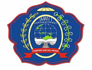 SMAN 1 Pangkalan Kerinci