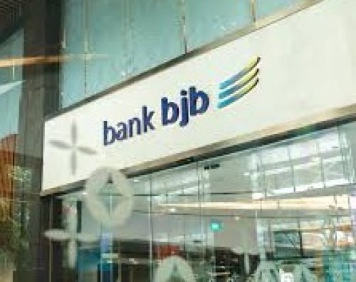 ilustrasi: Bank Pembangunan Daerah Jawa Barat dan Banten (BJB).