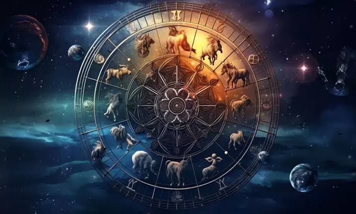 Ramalan zodiak hari ini.(ilustrasi/int)