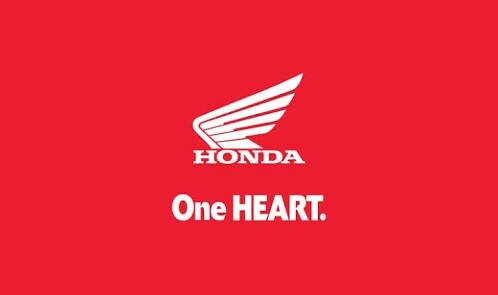 Ikuti Kontes Layanan Honda Nasional, CDN Kirim 4 Peserta