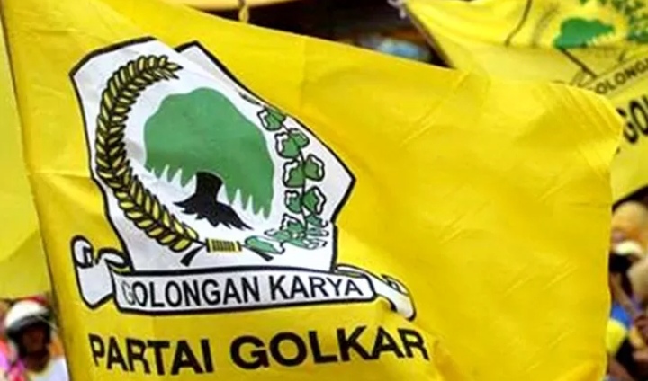 Golkar