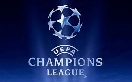 Liga Champions