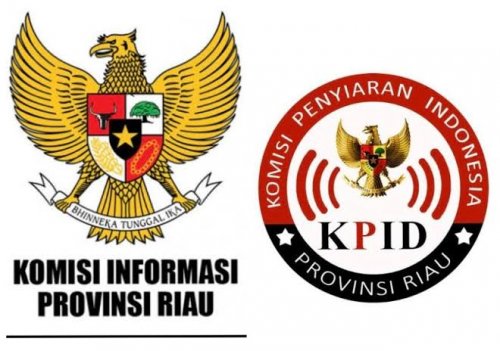Ilustrasi seleksi KI dan KPID Riau masuk tahap fit and proper test (foto/int)