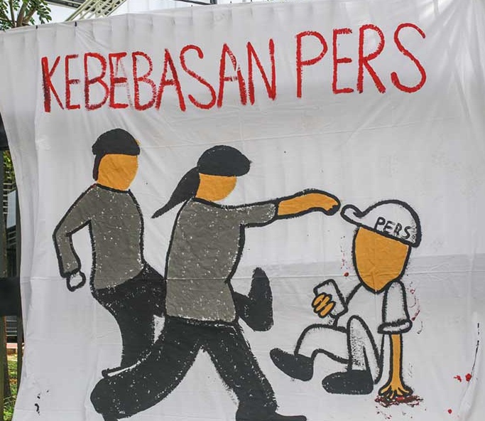 ilustrasi.