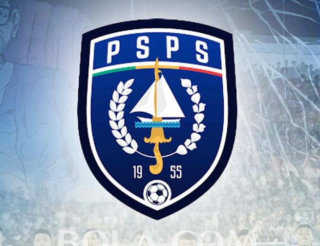PSPS Pekanbaru.