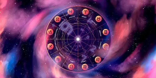Ramalan zodiak hari ini.(ilustrasi/int)